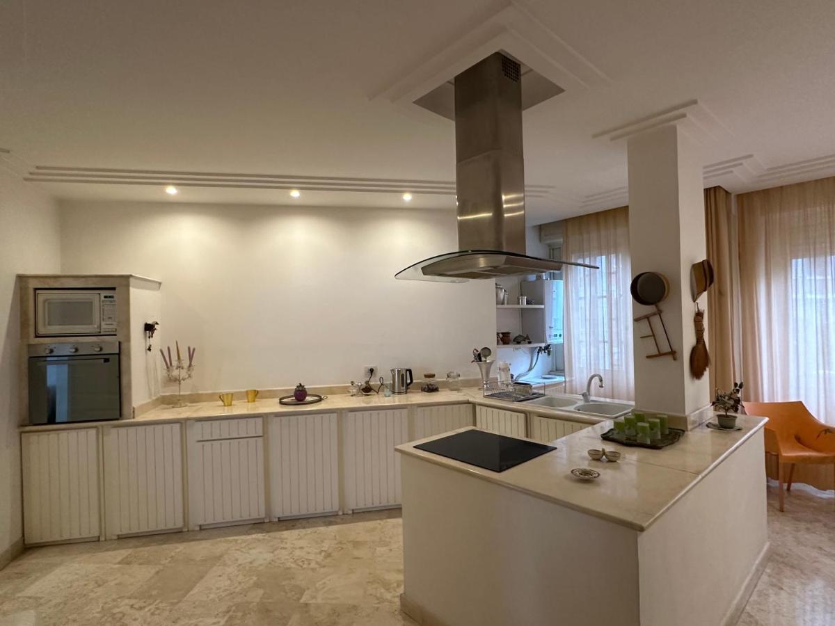 Pf Luxury Apartment Petrarca Posillipo Capri View - My Place Nápoly Kültér fotó